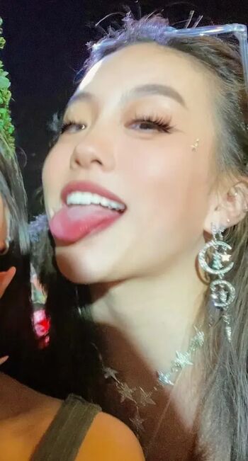 🔥 Jessabgforu leaked private photo uncensored full