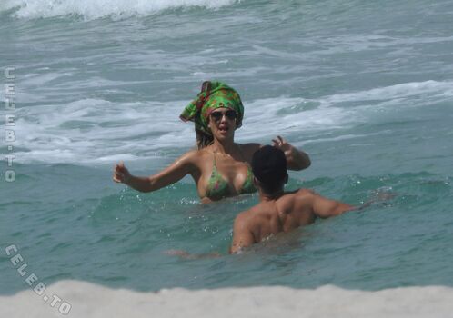 🔥 Jessica alba  page leaked private photo uncensored full