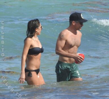 🔥 Jessica alba  page leaked private photo uncensored full