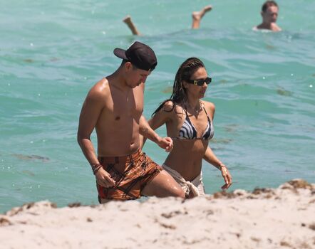 🔥 Jessica alba leaked private photo uncensored full