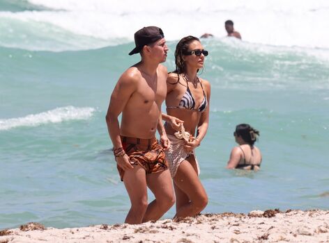🔥 Jessica alba leaked private photo uncensored full