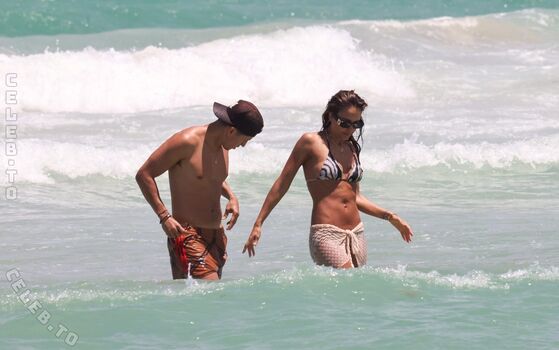 🔥 Jessica alba leaked private photo uncensored full