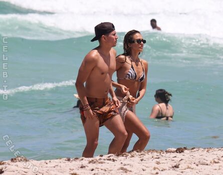 🔥 Jessica alba leaked private photo uncensored full