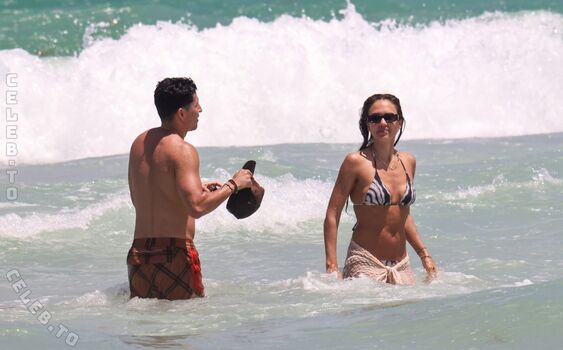 🔥 Jessica alba leaked private photo uncensored full