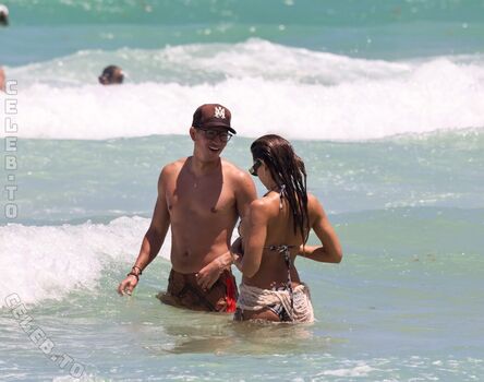 🔥 Jessica alba leaked private photo uncensored full