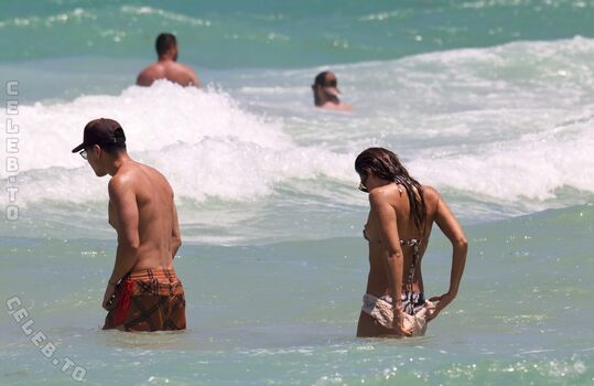🔥 Jessica alba leaked private photo uncensored full