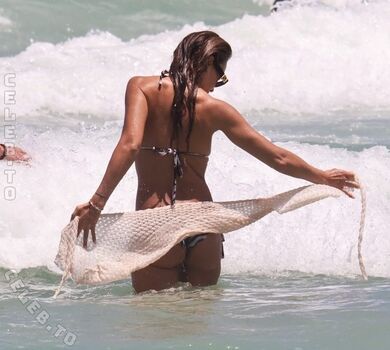 🔥 Jessica alba leaked private photo uncensored full