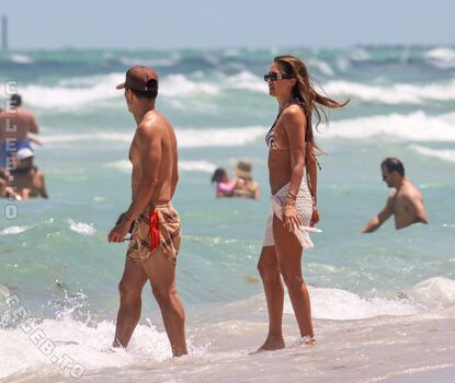 🔥 Jessica alba leaked private photo uncensored full
