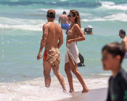 🔥 Jessica alba leaked private photo uncensored full