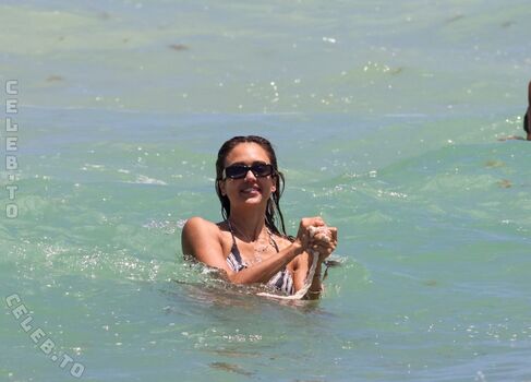 🔥 Jessica alba leaked private photo uncensored full