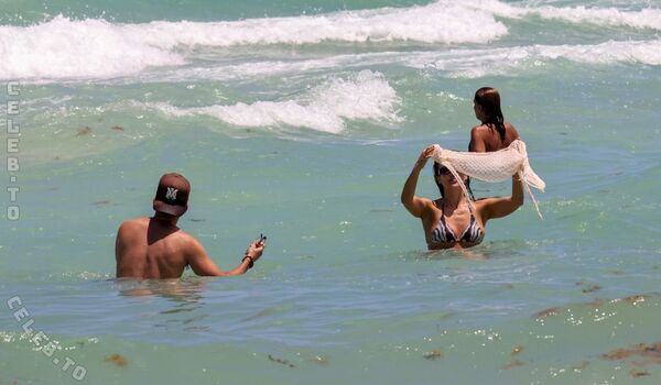 🔥 Jessica alba leaked private photo uncensored full