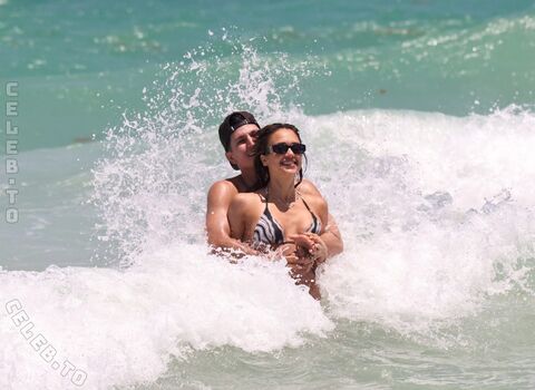🔥 Jessica alba leaked private photo uncensored full