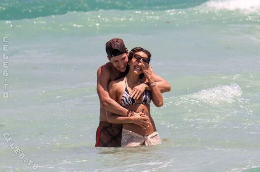 🔥 Jessica alba leaked private photo uncensored full