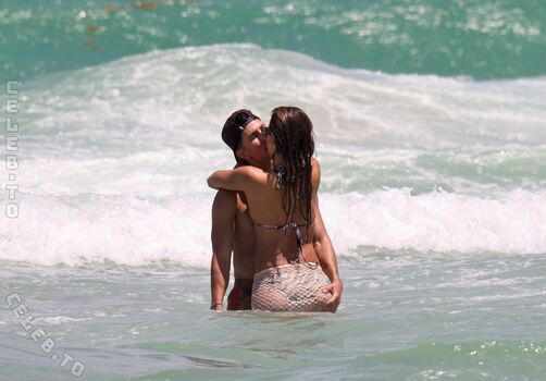 🔥 Jessica alba leaked private photo uncensored full