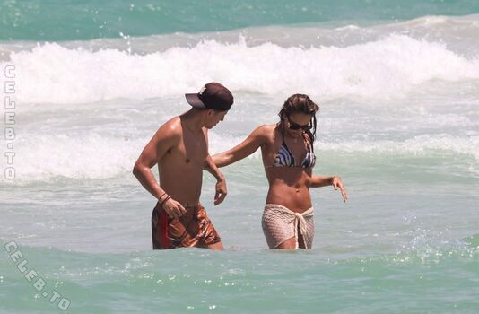 🔥 Jessica alba leaked private photo uncensored full