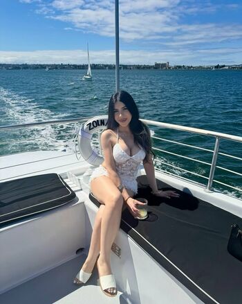 Jessica awadis619