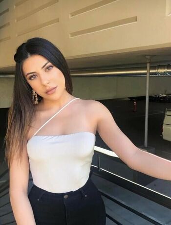Jessica awadis619