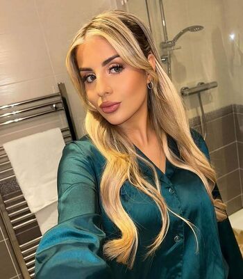 🔥 Jessica chalkley leaked private photo uncensored full