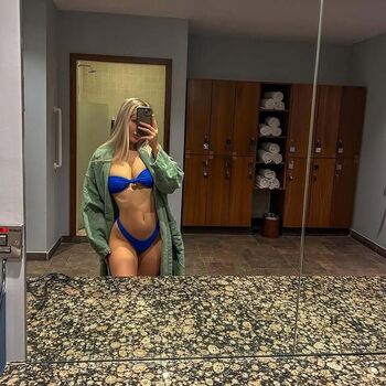 🔥 Jessica chalkley leaked private photo uncensored full