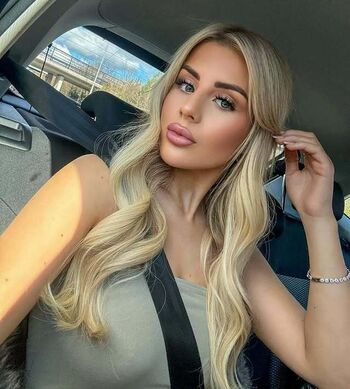 🔥 Jessica chalkley leaked private photo uncensored full