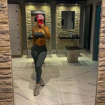 🔥 Jessica chalkley leaked private photo uncensored full