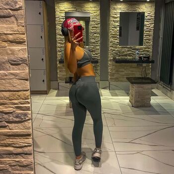 🔥 Jessica chalkley leaked private photo uncensored full