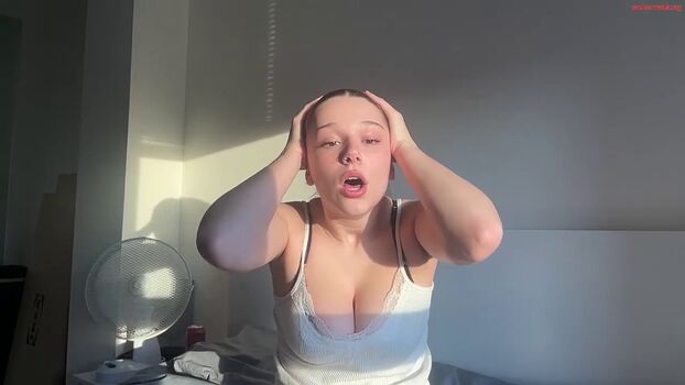 🔥 Jessicapearsons leaked private photo uncensored full