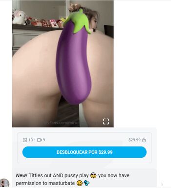 🔥 Jessicatalystic  page leaked private photo uncensored full