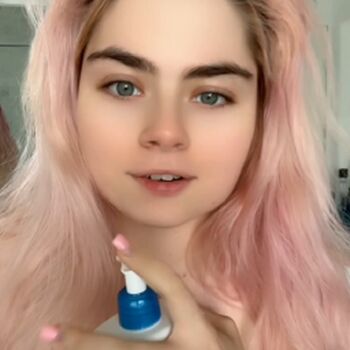 🔥 Jessicatalystic  page leaked private photo uncensored full