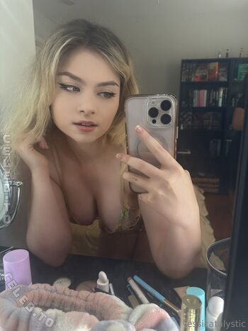 🔥 Jessicatalystic leaked private photo uncensored full