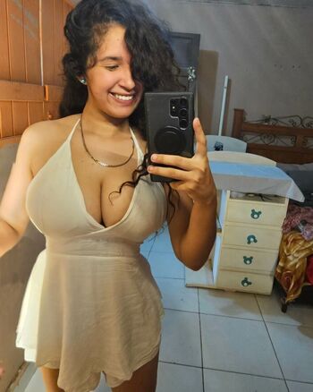 🔥 Jessii soto leaked private photo uncensored full