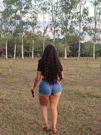 🔥 Jessii soto leaked private photo uncensored full