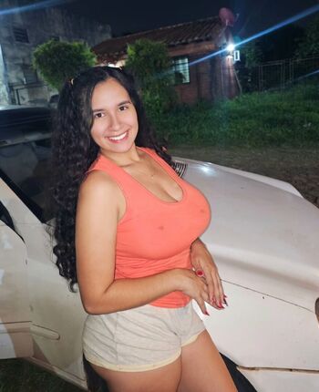 🔥 Jessii soto leaked private photo uncensored full