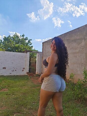 🔥 Jessii soto leaked private photo uncensored full