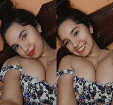 🔥 Jessii soto leaked private photo uncensored full