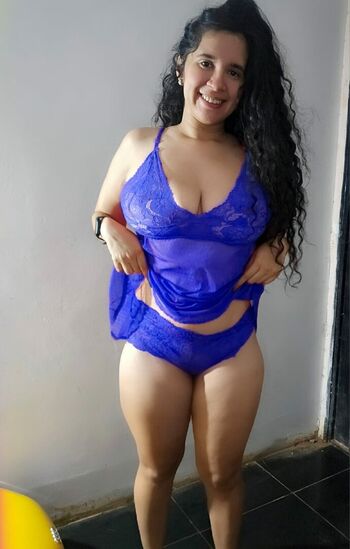 Full leaked Jessii soto private onlyfans photo
