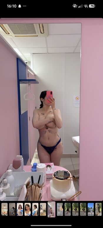 Jesuisunechipie13008