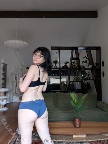 🔥 Jewel love leaked private photo uncensored full