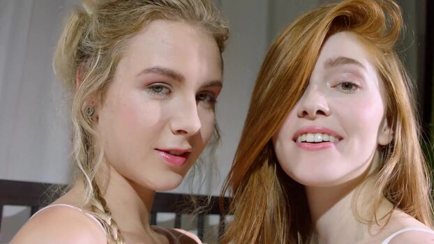 🔥 Jia lissa page leaked private photo uncensored full