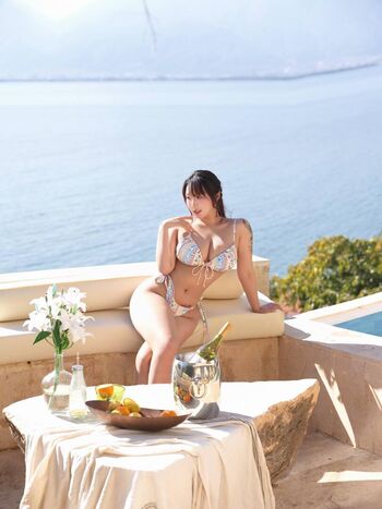 🔥 Jiee wen page leaked private photo uncensored full