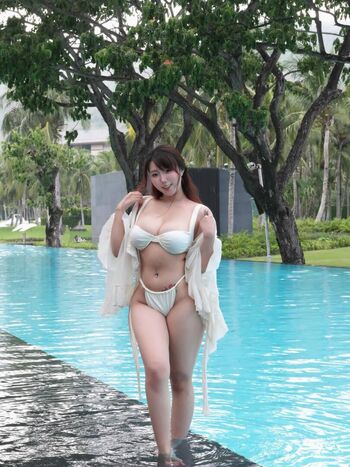 🔥 Jiee wen page leaked private photo uncensored full