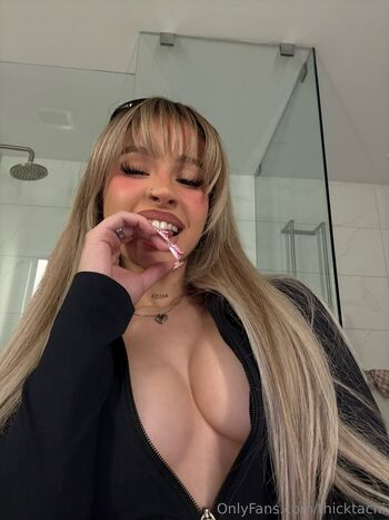 🔥 Jilikat  page leaked private photo uncensored full