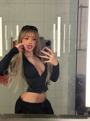 🔥 Jilikat  page leaked private photo uncensored full
