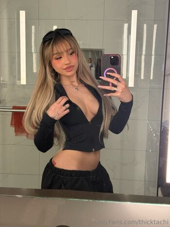 🔥 Jilikat  page leaked private photo uncensored full