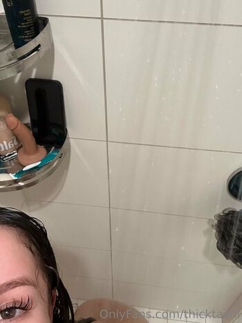 🔥 Jilikat  page leaked private photo uncensored full