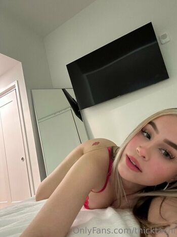 🔥 Jilikat leaked private photo uncensored full