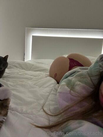 🔥 Jilikat leaked private photo uncensored full