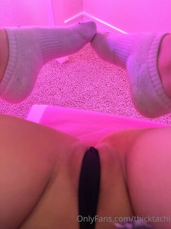 🔥 Jilikat leaked private photo uncensored full