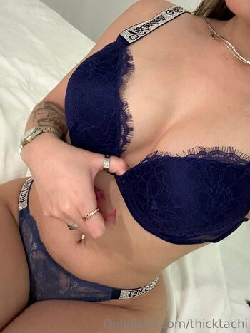 🔥 Jilikat leaked private photo uncensored full