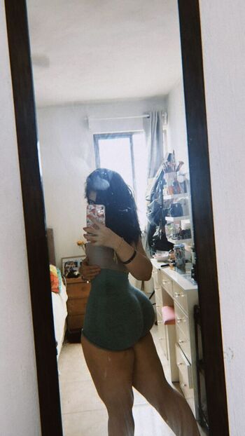 🔥 Jimena romero uribe leaked private photo uncensored full